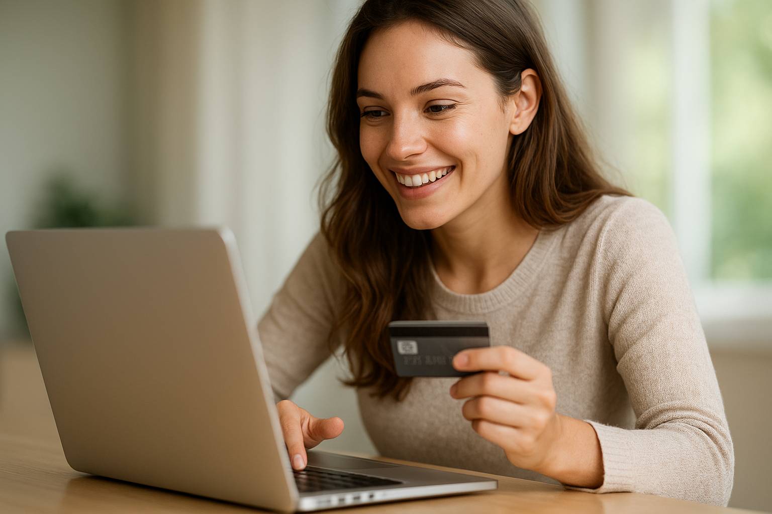 Comment dénicher les meilleures offres sans perdre de temps ni d&rsquo;argent