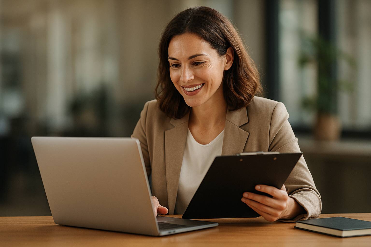 Comment sécuriser juridiquement votre business sans y passer des heures