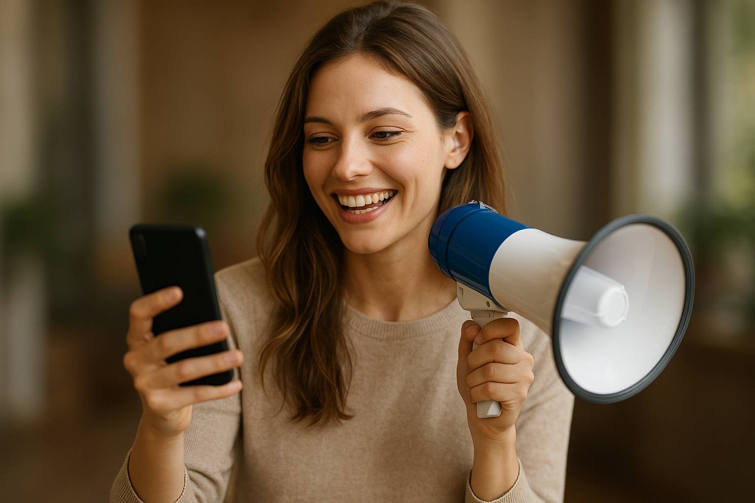 Créer du contenu viral pour booster vos ventes sans dépenser un centime