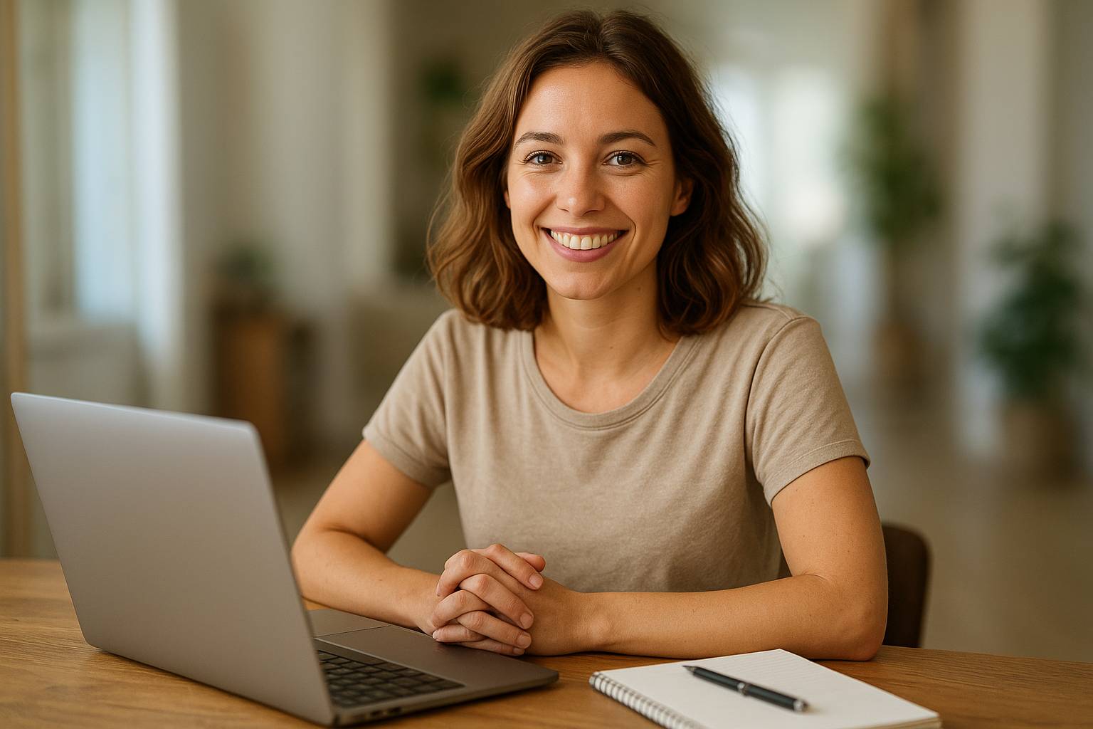 Créer un business rentable sans capital : mythe ou réalité ?