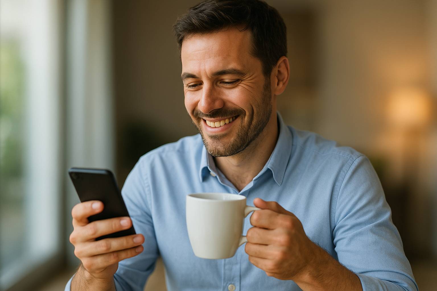 La psychologie du succès : ce que les entrepreneurs à succès font chaque matin