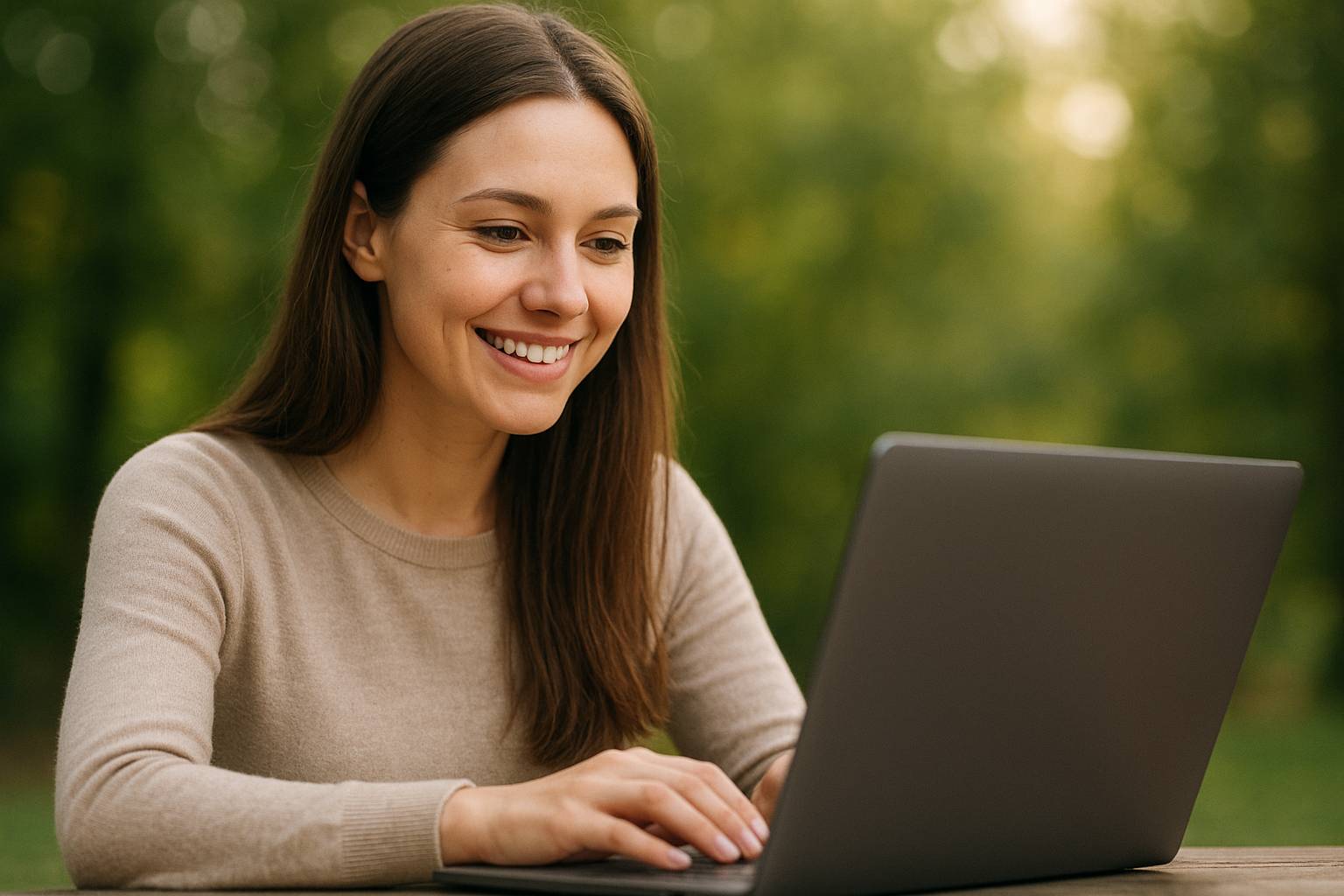 Le secret des contenus evergreen : fidéliser votre audience sans effort