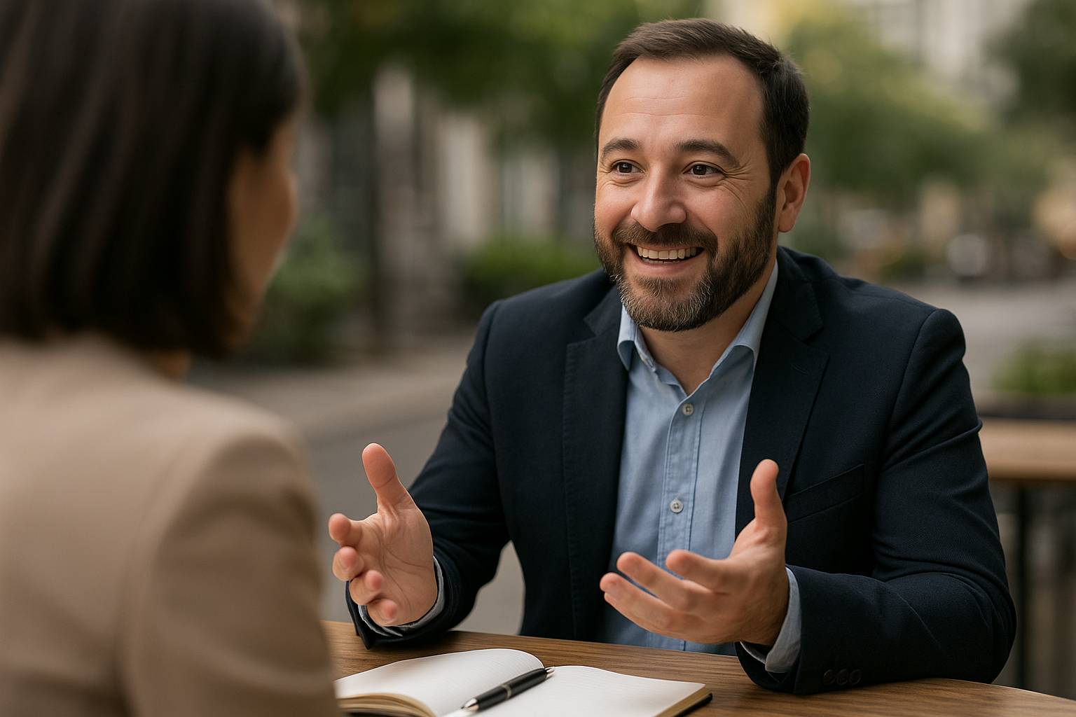 Les 5 erreurs fatales à éviter pour réussir en apport d’affaires