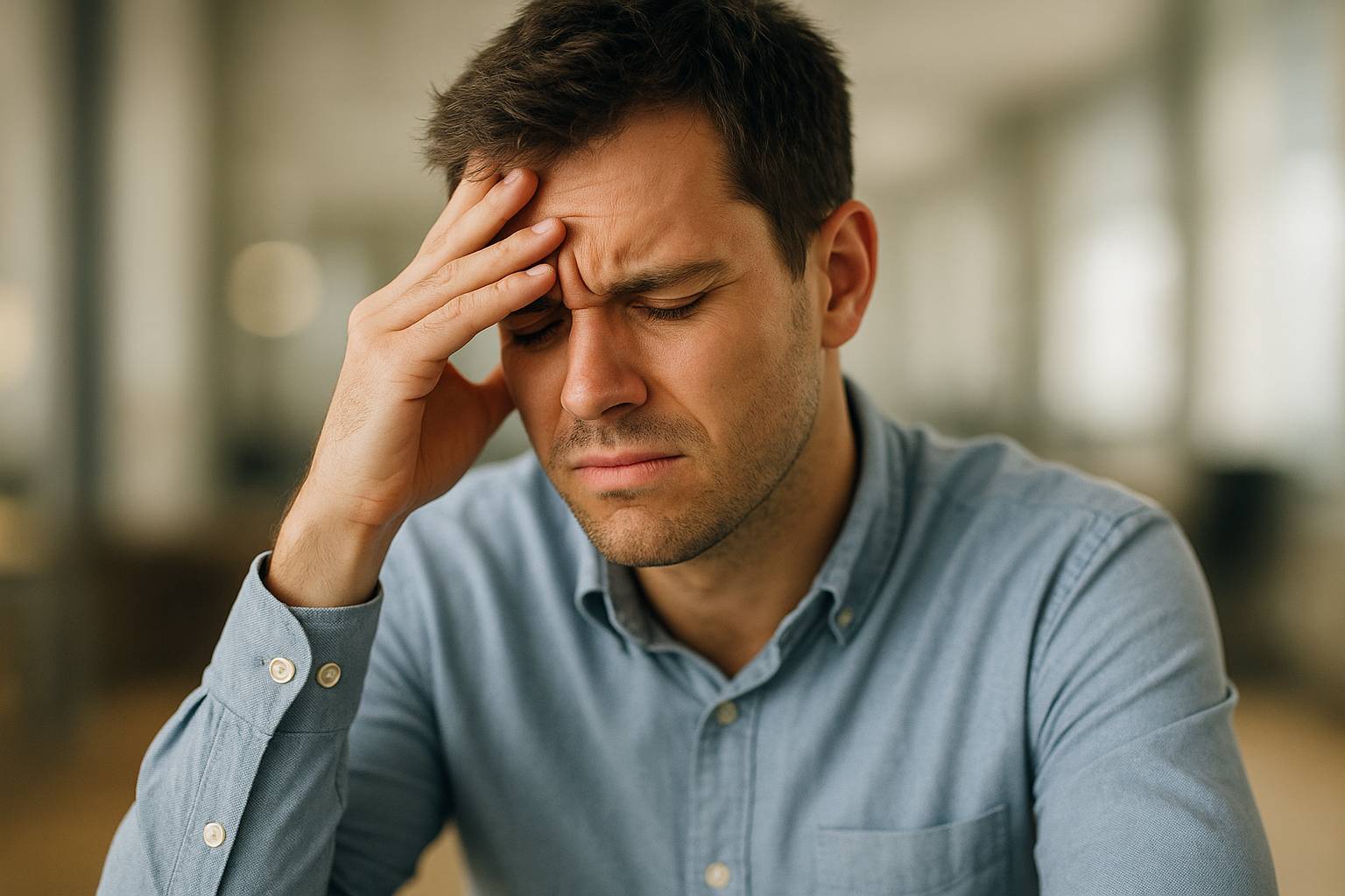 Les 5 erreurs fatales qui plombent votre croissance dès le lancement