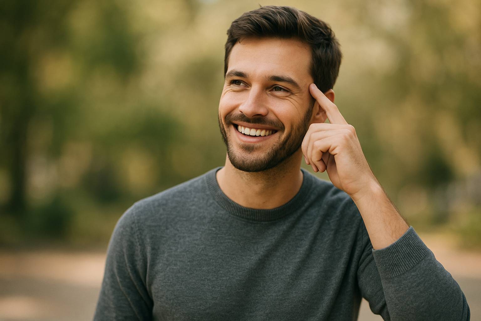 Les 5 habitudes mentales des entrepreneurs qui réussissent durablement