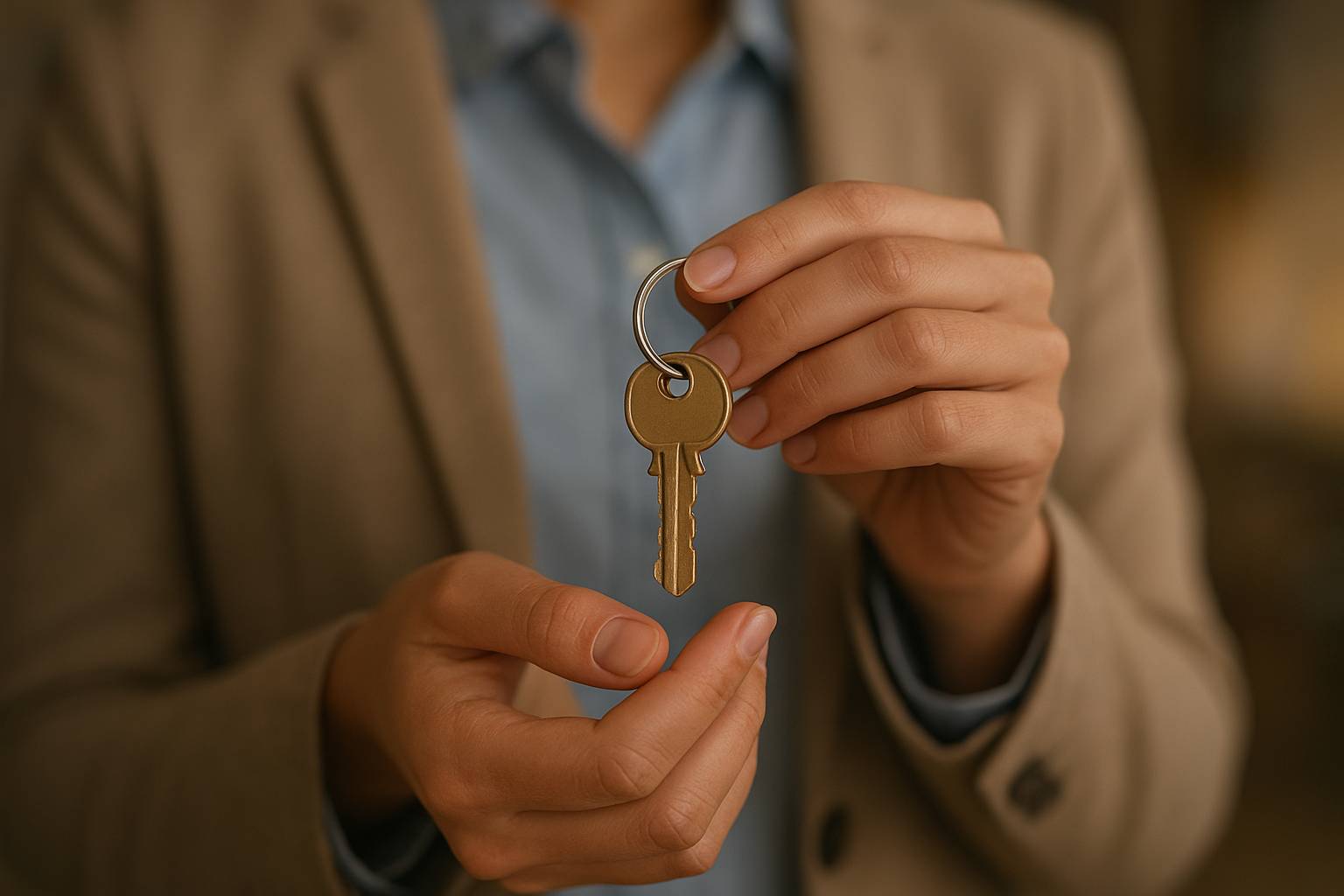 Les clés pour choisir la structure juridique adaptée à votre business