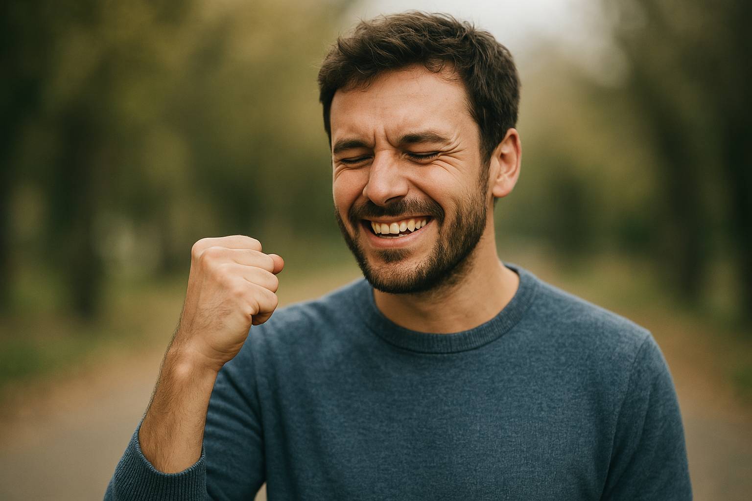 Les clés pour maintenir votre motivation quand tout semble perdu