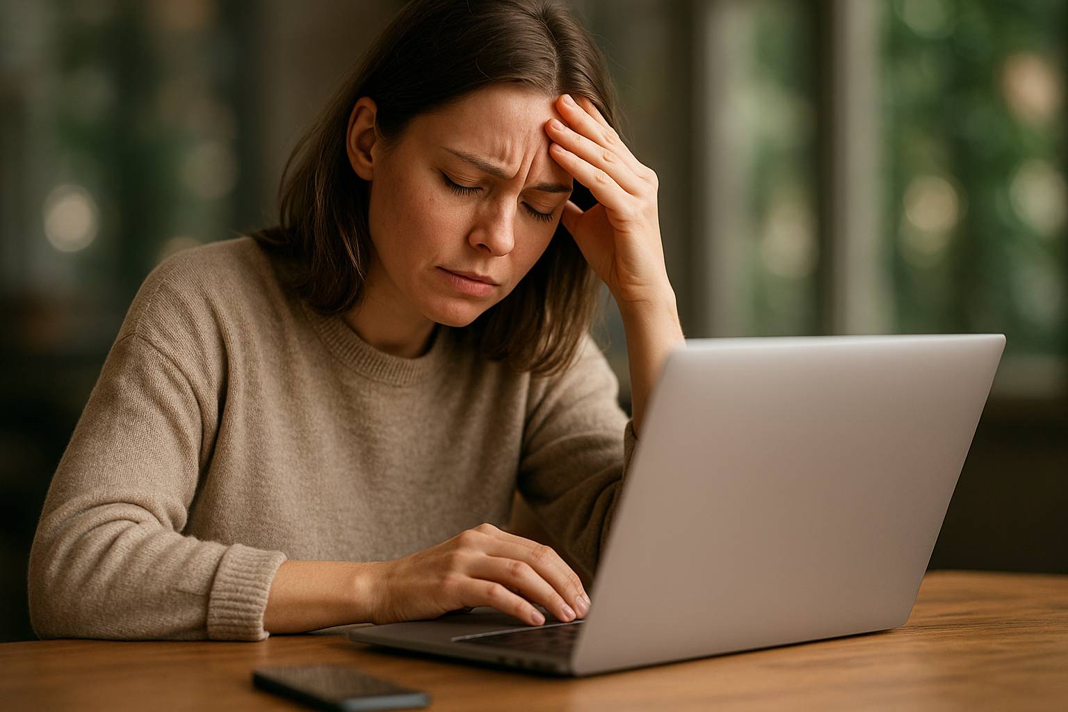 Les erreurs à éviter quand vous intégrez l’intelligence artificielle dans votre stratégie marketing