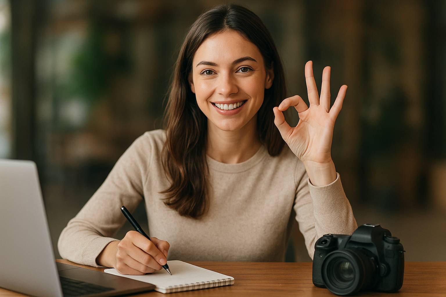 Les erreurs fatales en création de contenu et comment les éviter pour booster votre business