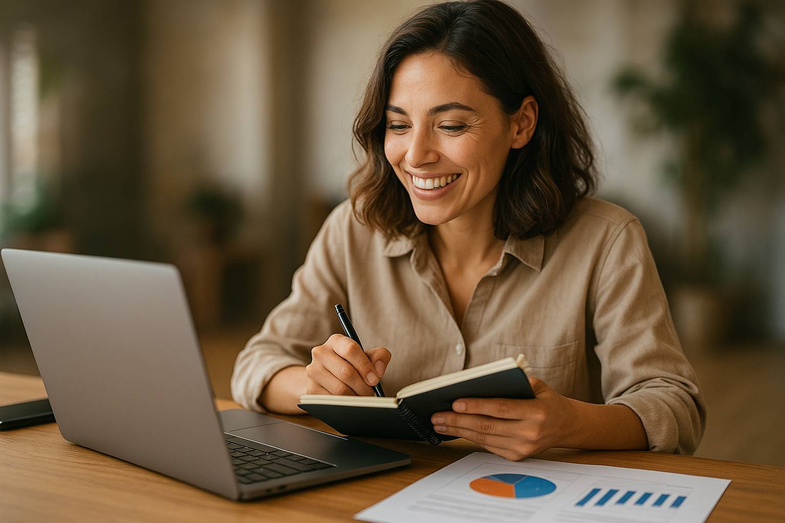 Les secrets des études de marché que personne ne vous dévoile