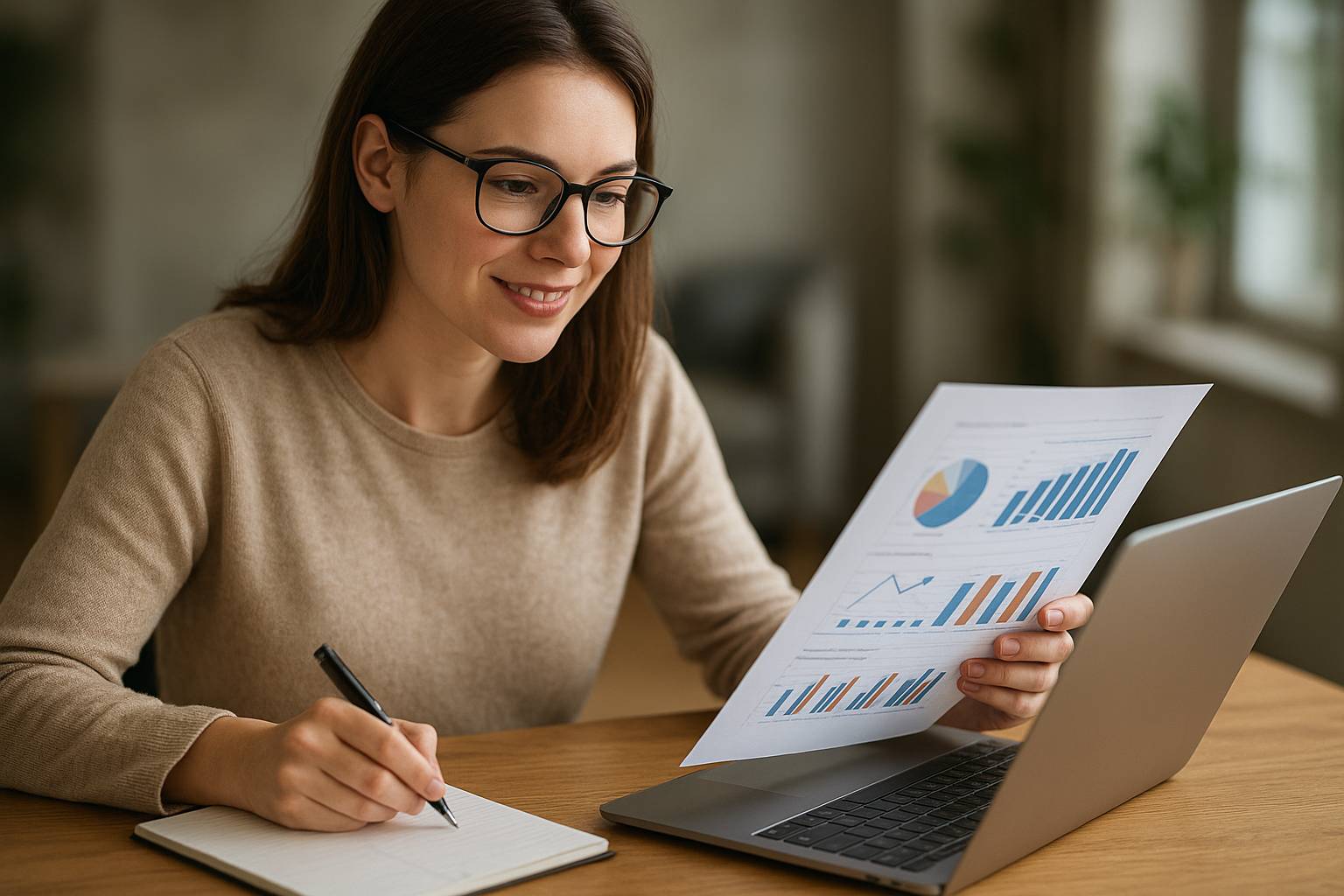 Les secrets des études de marché qui boostent la rentabilité de votre business en ligne