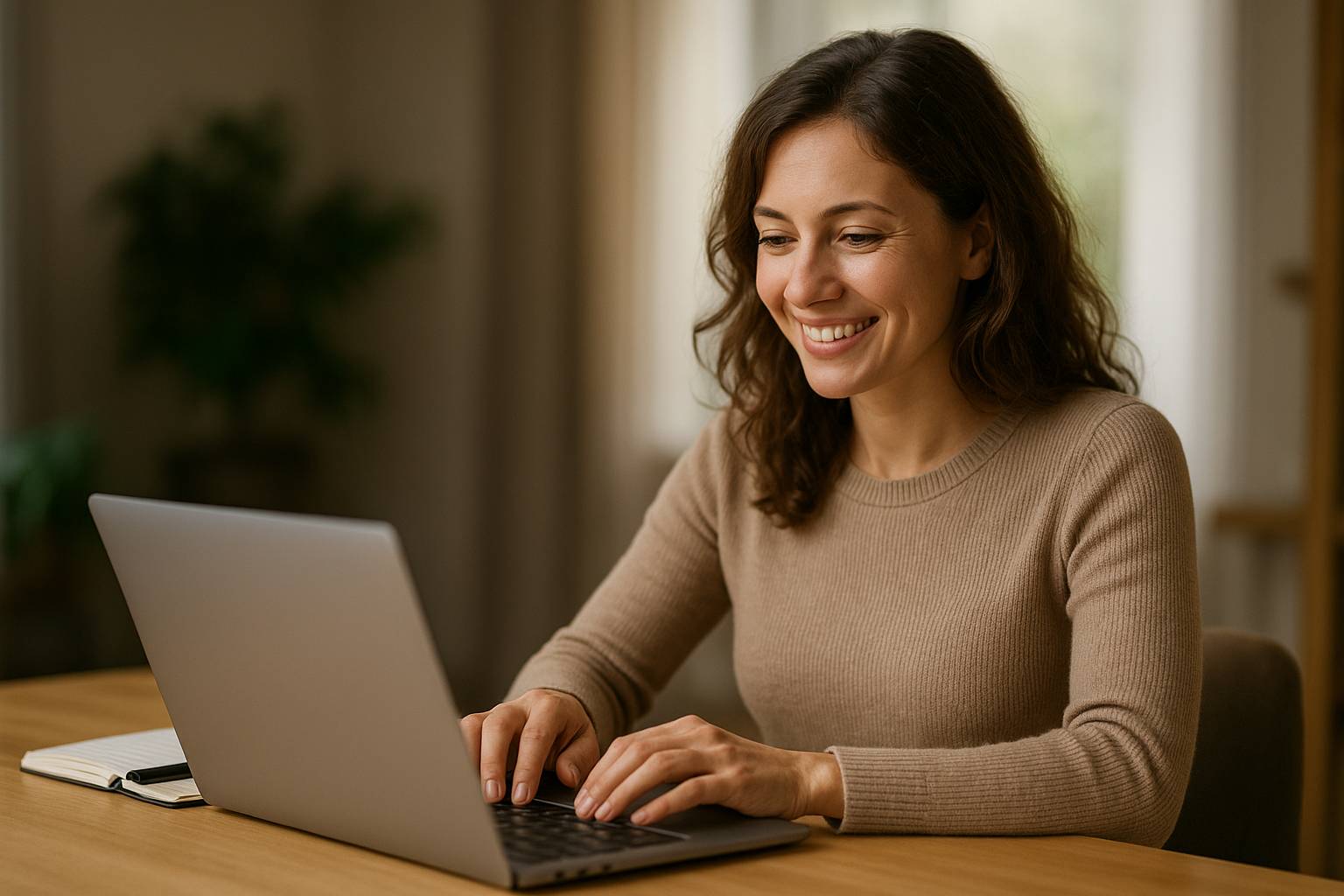 Les secrets pour construire un tunnel de vente evergreen rentable en affiliation