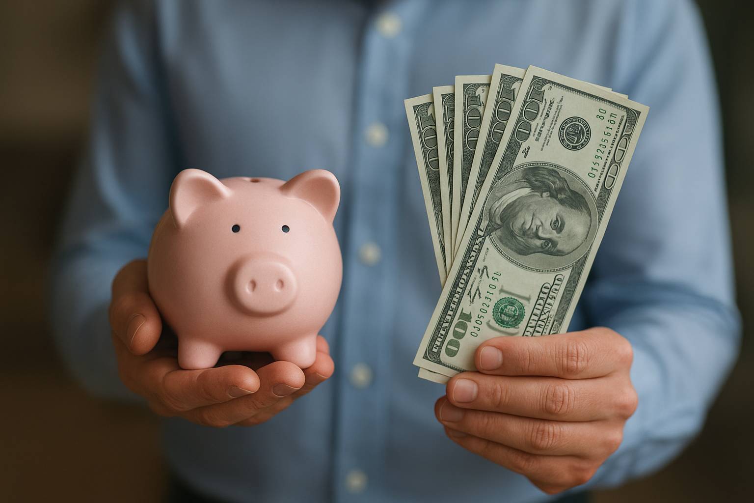 Pourquoi la diversification est votre meilleure arme contre les pertes en bourse