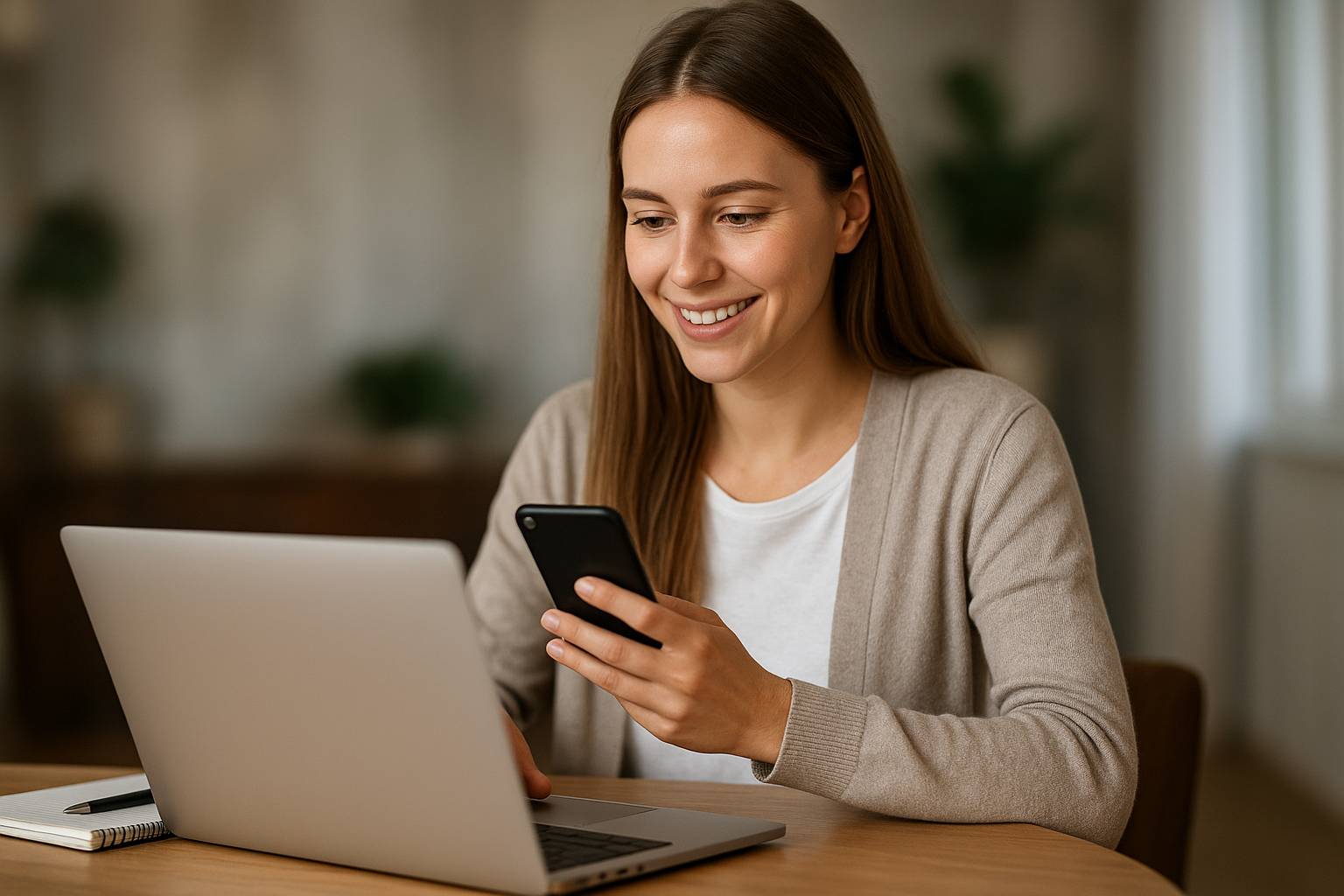 Affiliation et apport d&rsquo;affaires : comment diversifier ses revenus sans investir lourdement