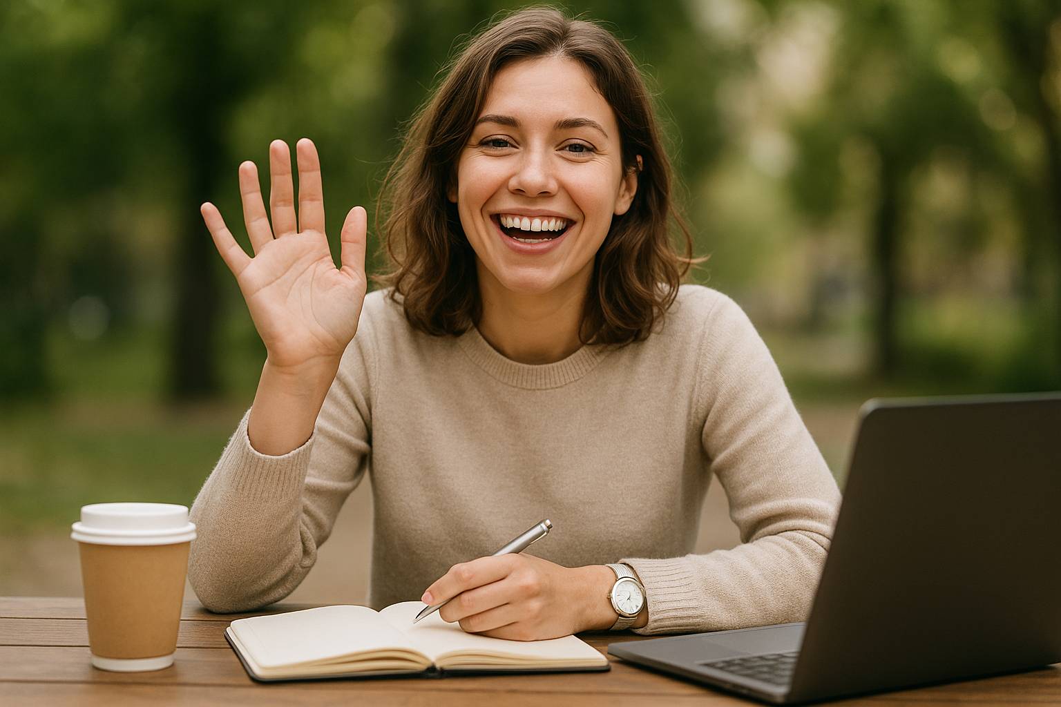 Arrêtez de procrastiner : la méthode simple pour passer à l’action dès aujourd’hui
