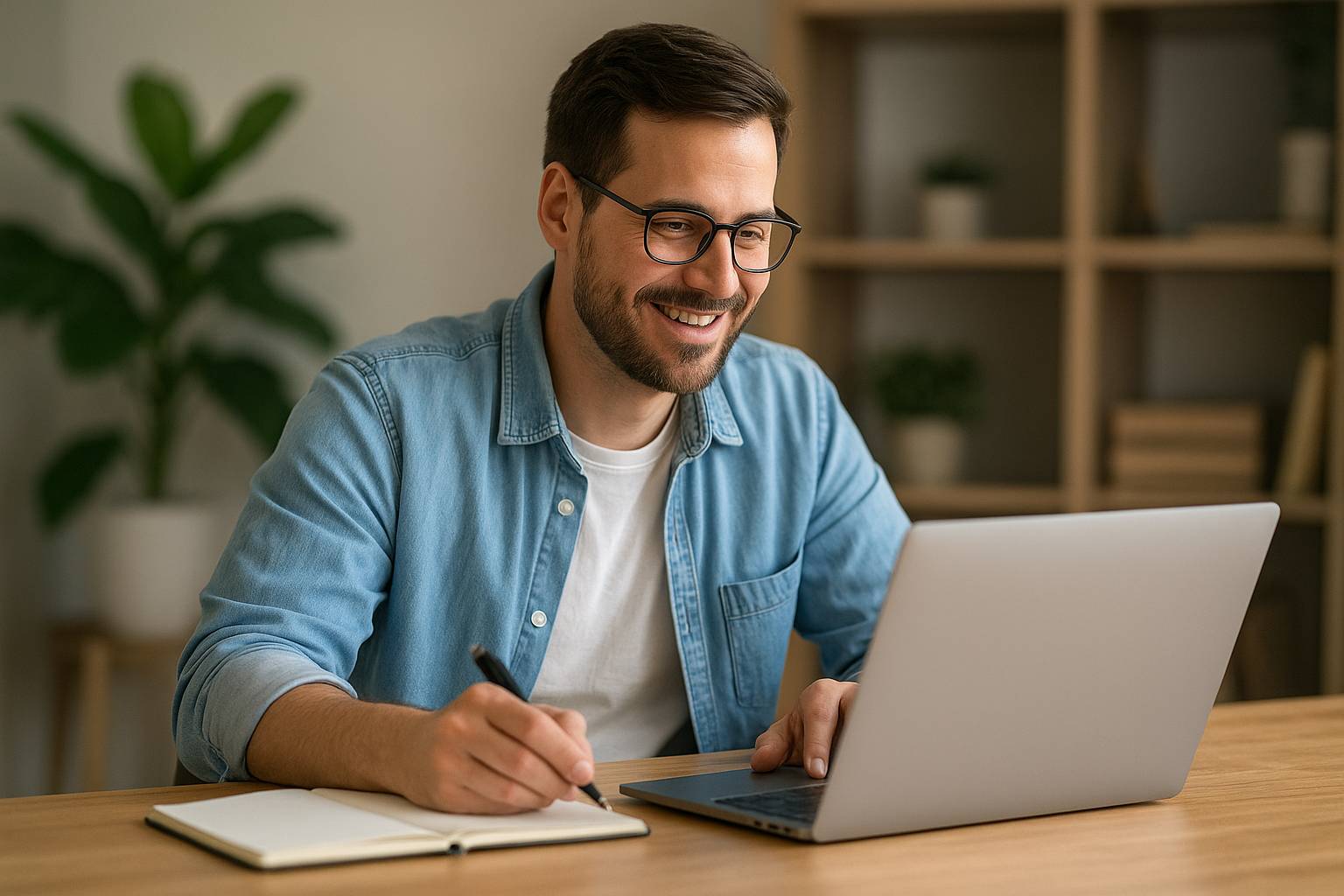 Comment automatiser votre prospection pour libérer du temps et booster vos ventes