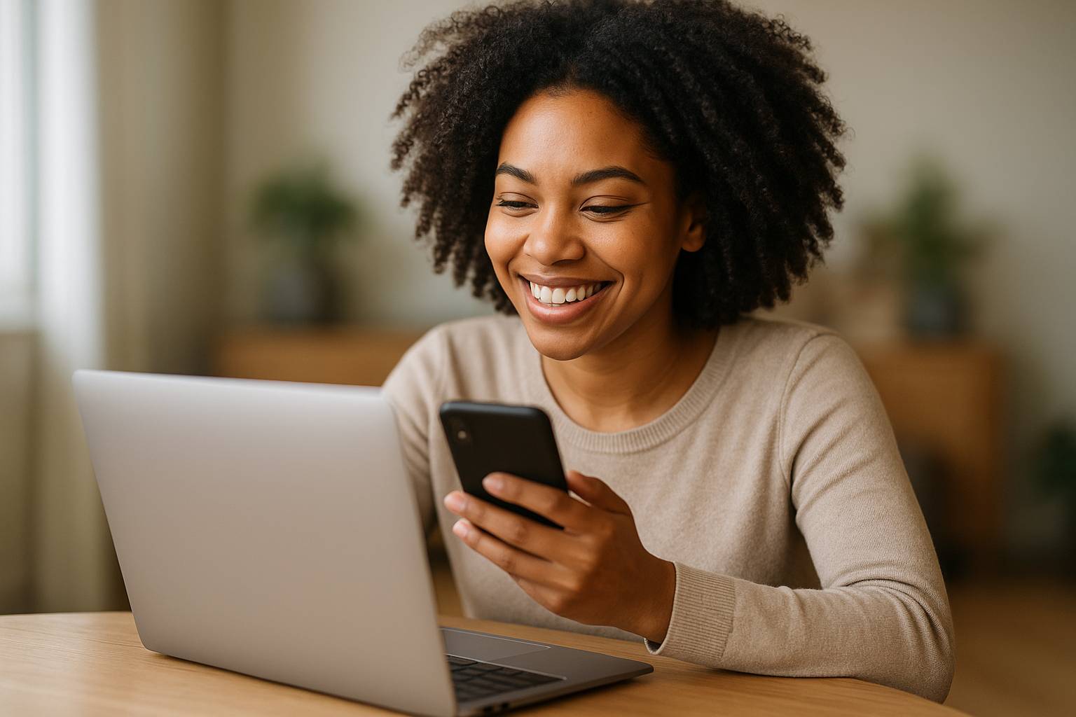 Comment l’intelligence artificielle peut transformer votre business en ligne