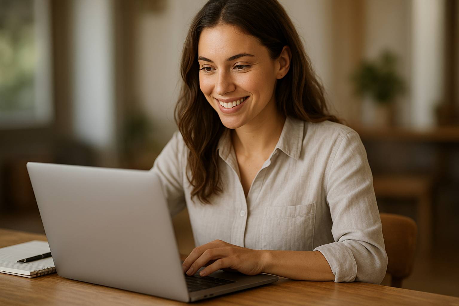 Comment structurer vos articles pour maximiser l’engagement et booster votre business