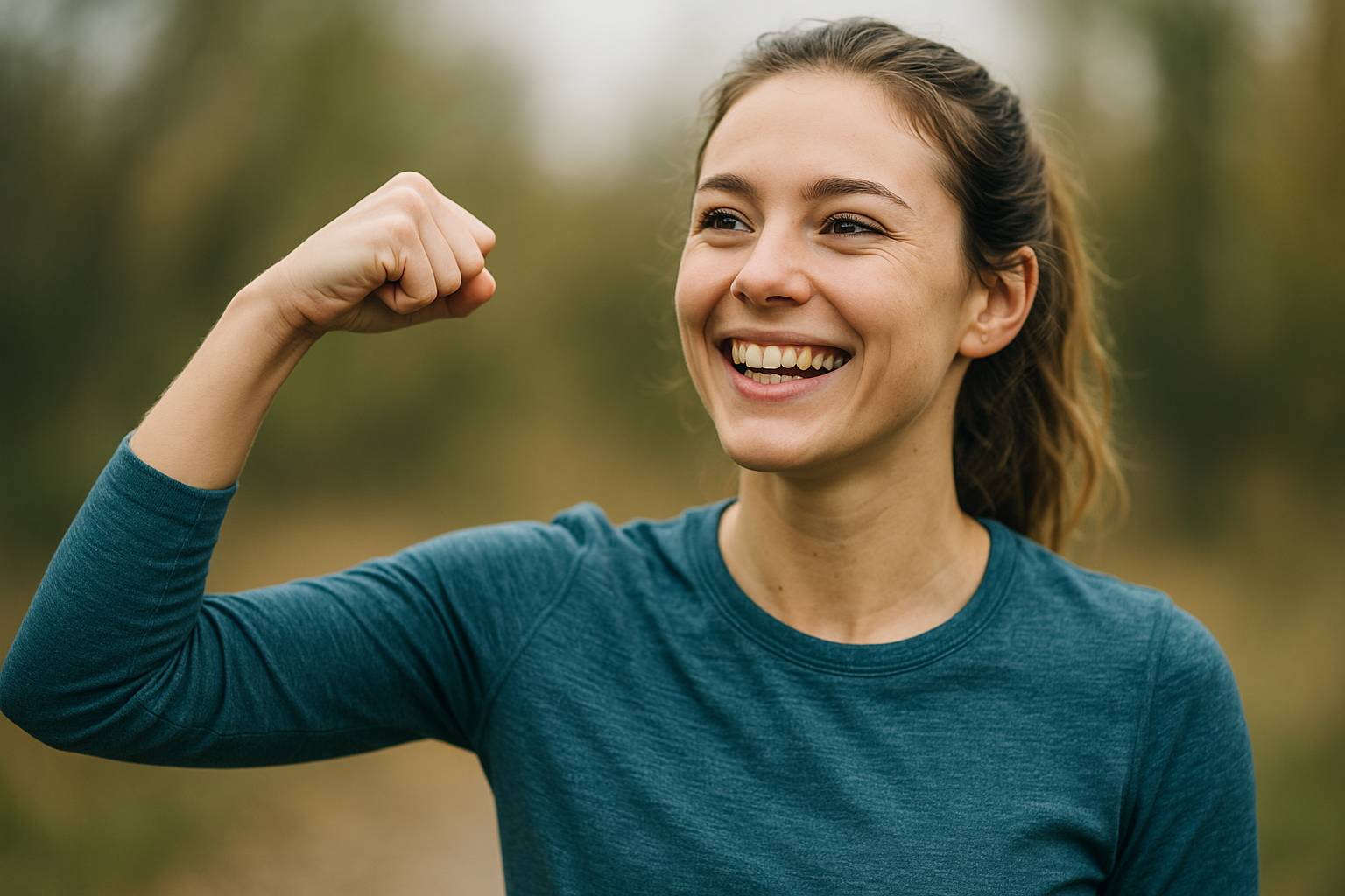 Comment transformer la peur de l&rsquo;Échec en moteur de réussite