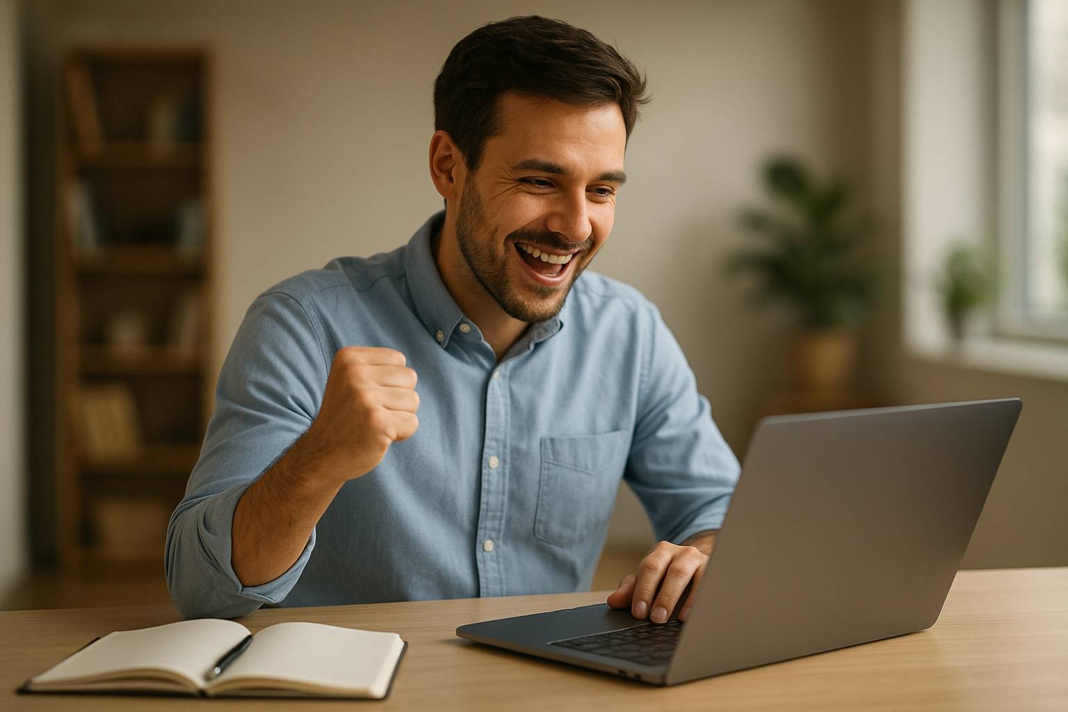 Comment tripler votre productivité en automatisant vos tâches répétitives