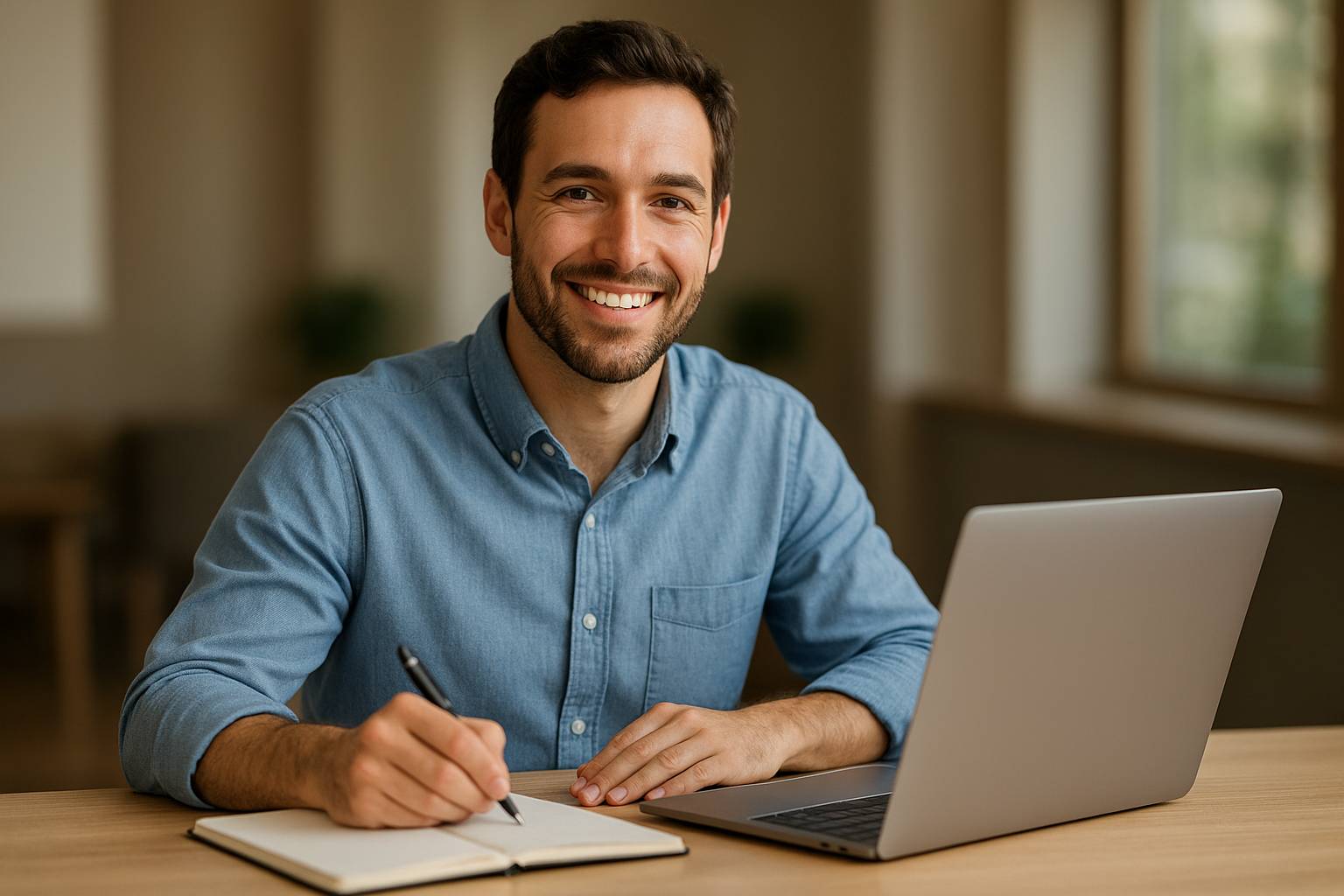 Comprendre le statut juridique idéal pour lancer votre business sans stress