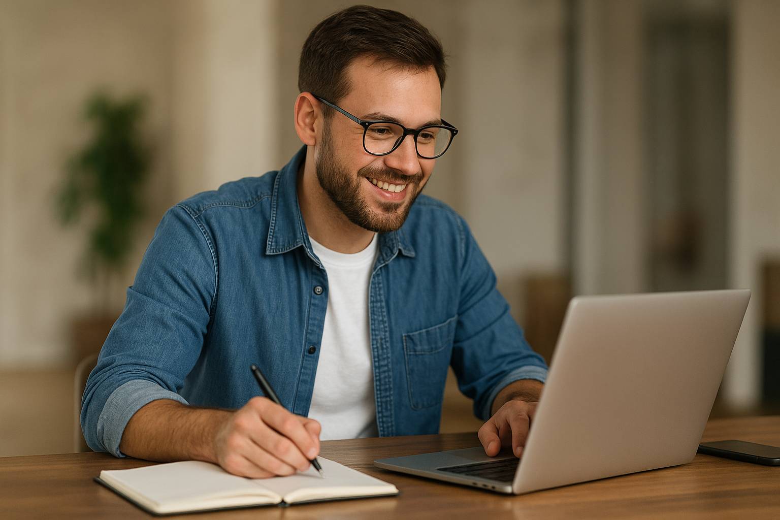 Créer des systèmes efficaces : la clé pour scaler votre business sans vous épuiser