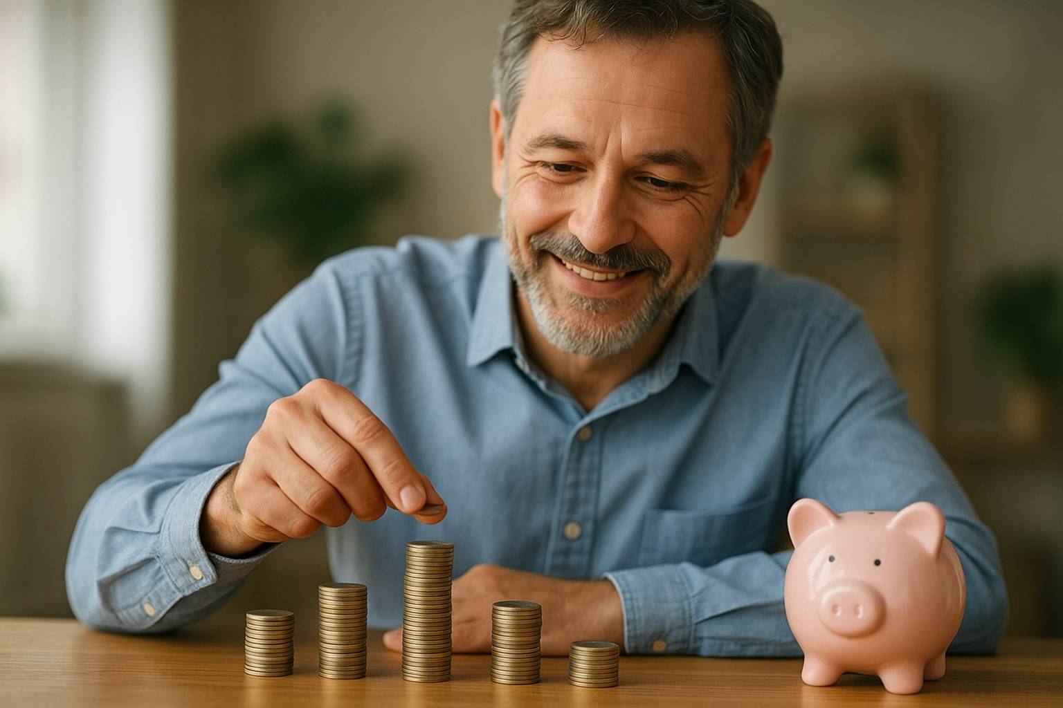 Diversifier ses placements : le secret pour sécuriser votre avenir financier