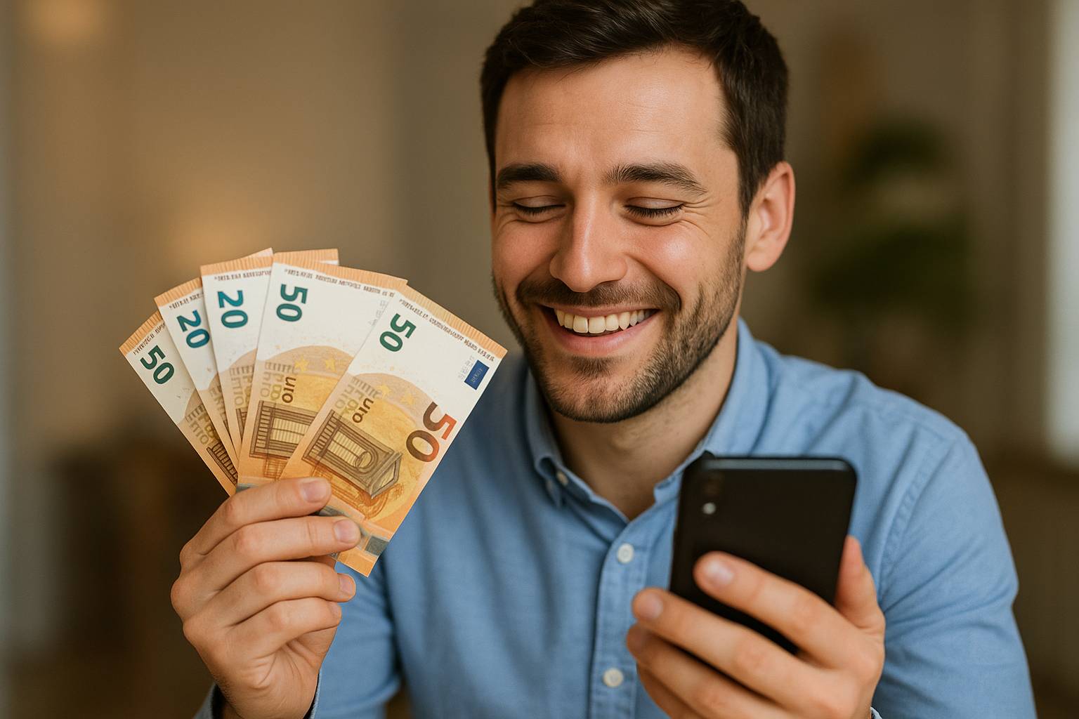 Investir malin : quand bons plans riment avec rentabilité