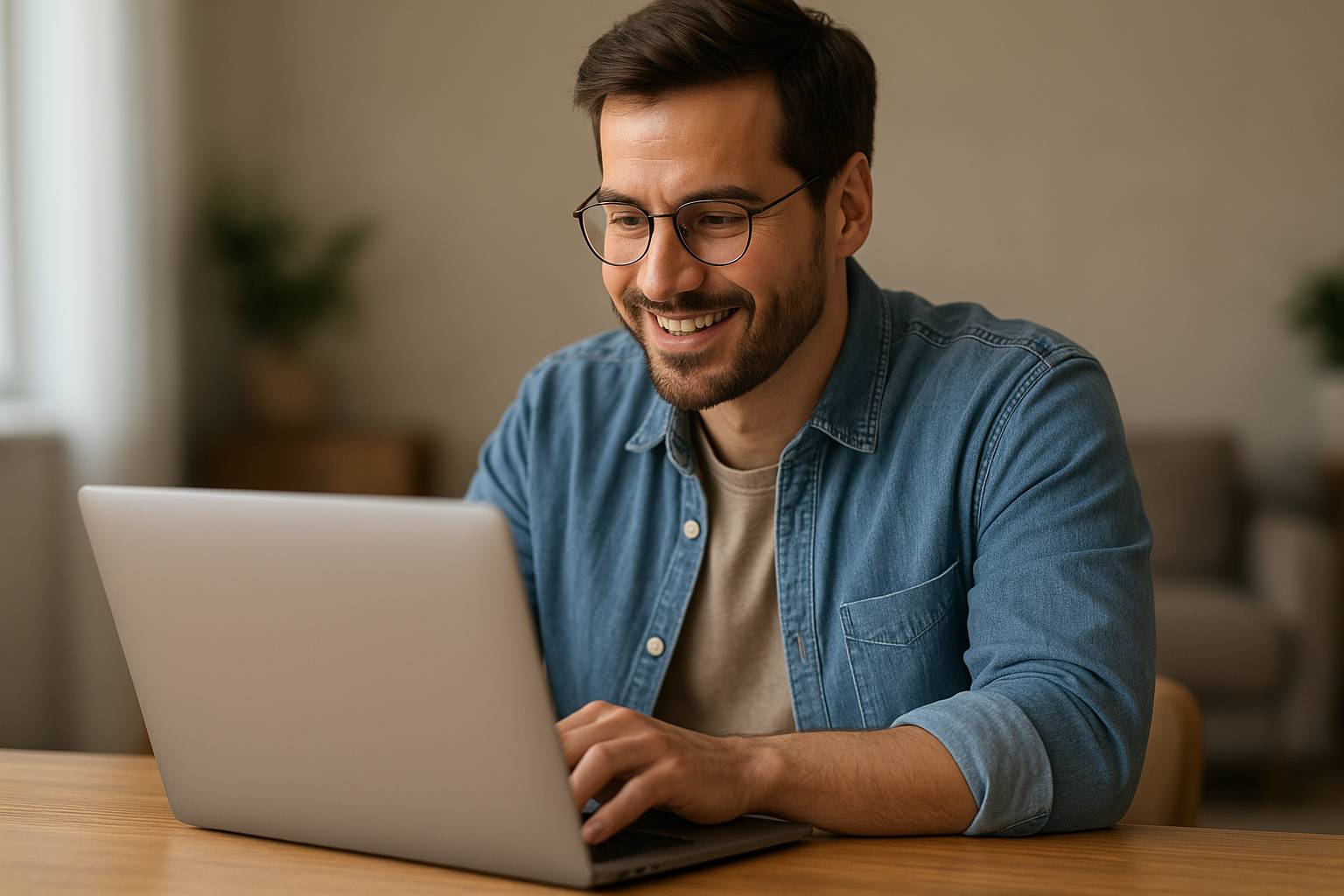 Le secret des entrepreneurs à succès : produire du contenu rentable sans y passer des heures