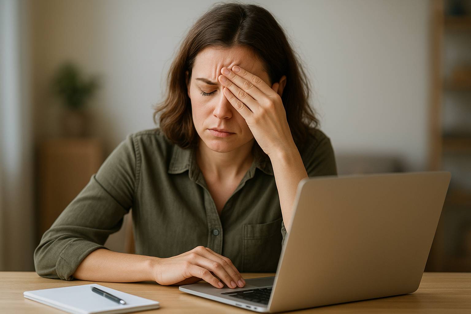 Les 5 erreurs qui plombent votre tunnel de vente et comment les éviter