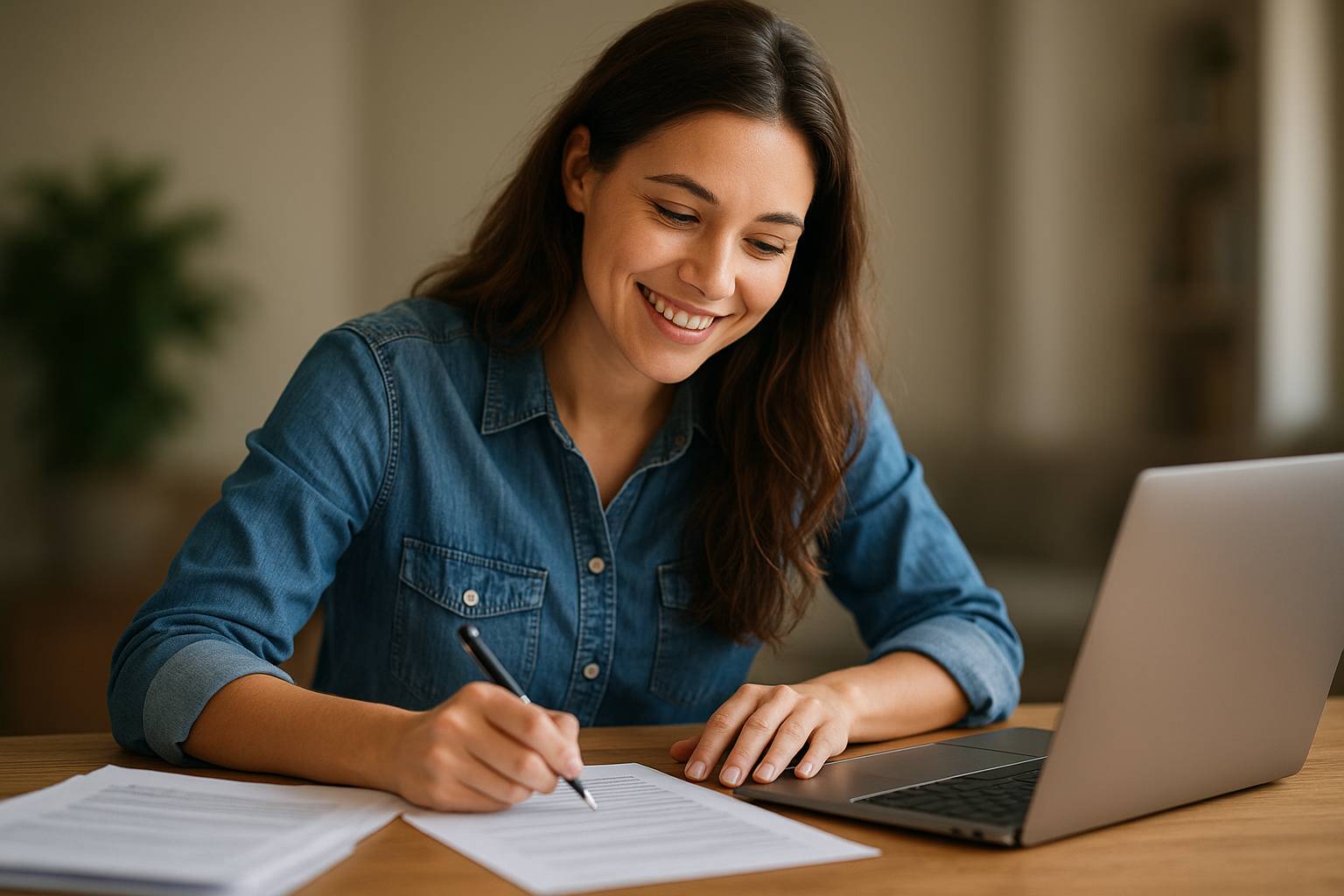 Les démarches administratives incontournables pour lancer votre entreprise sans stress