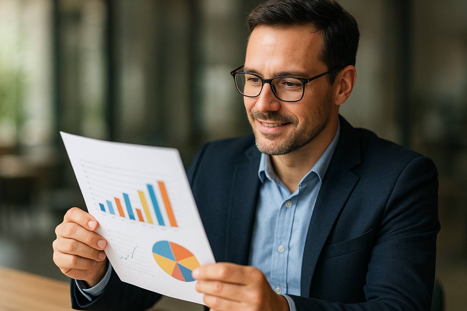 Les secrets des analyses de marché que les entrepreneurs ignorent