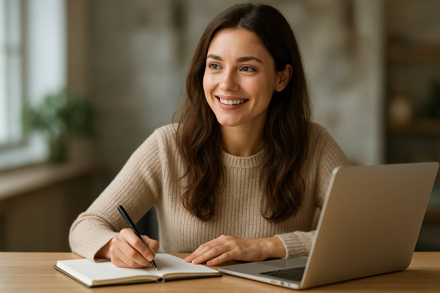 Les secrets pour créer un contenu marketing qui vend sans forcer