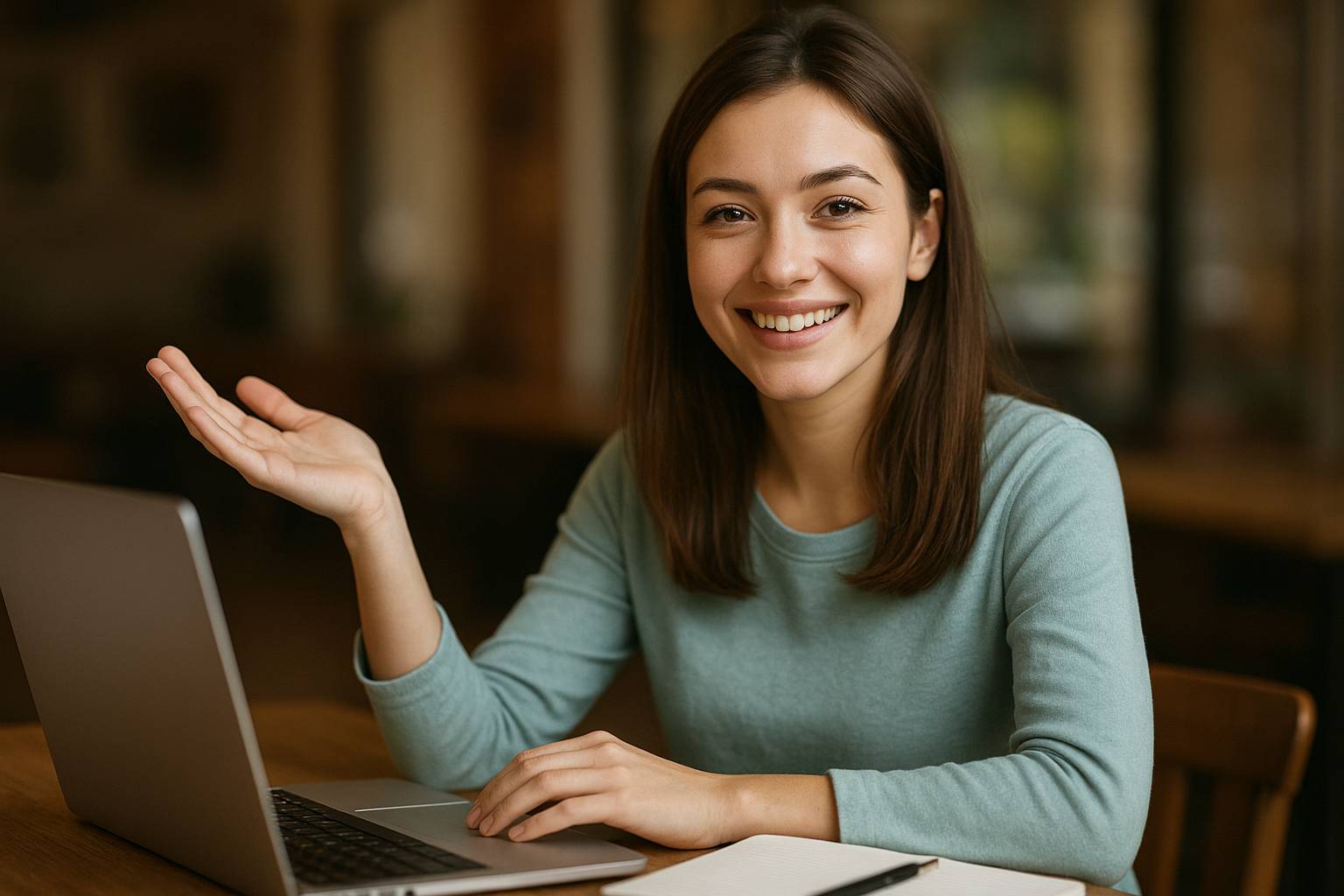 Pourquoi votre contenu stagne et comment booster votre audience efficacement