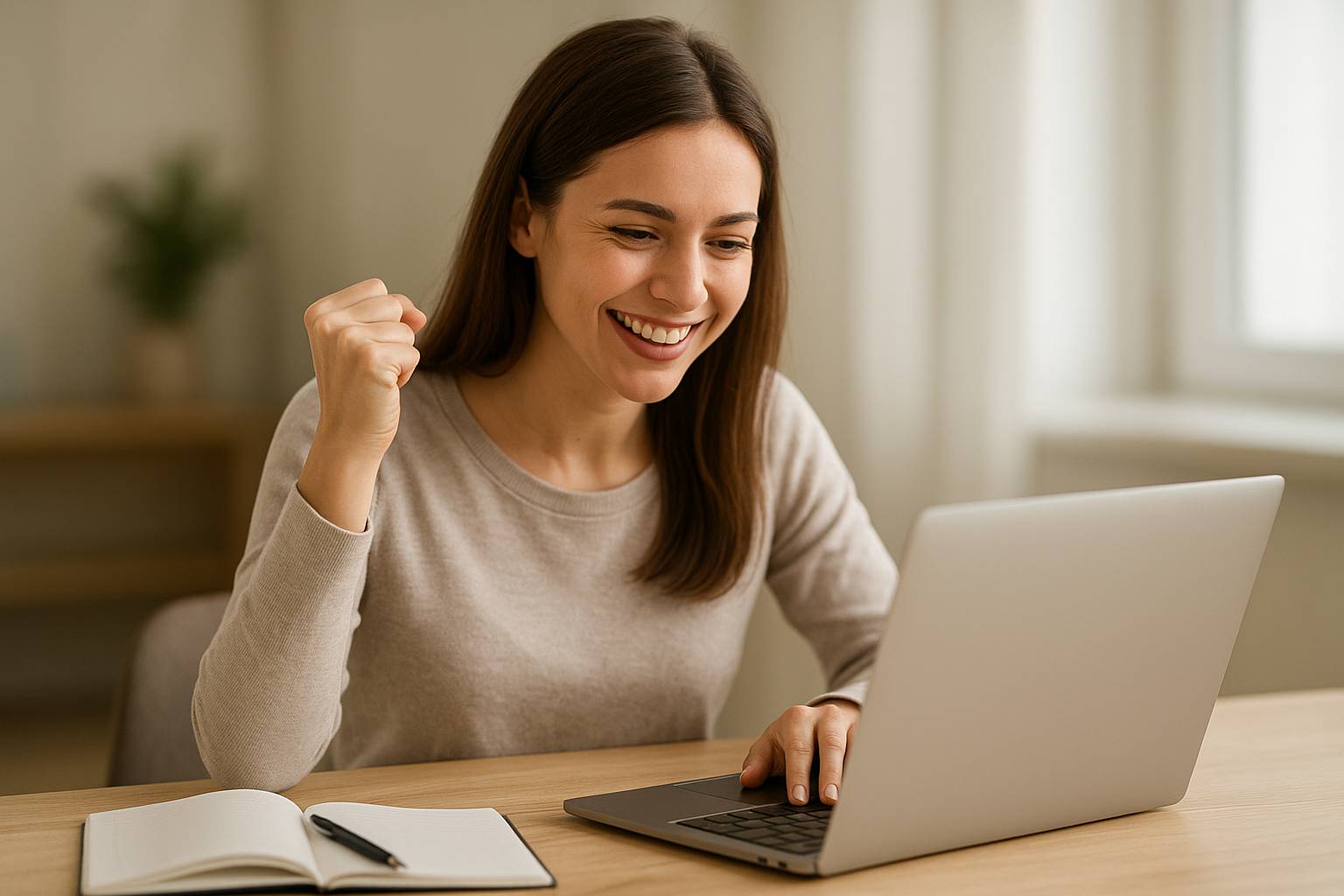 Comment créer un business rentable sans investissement initial