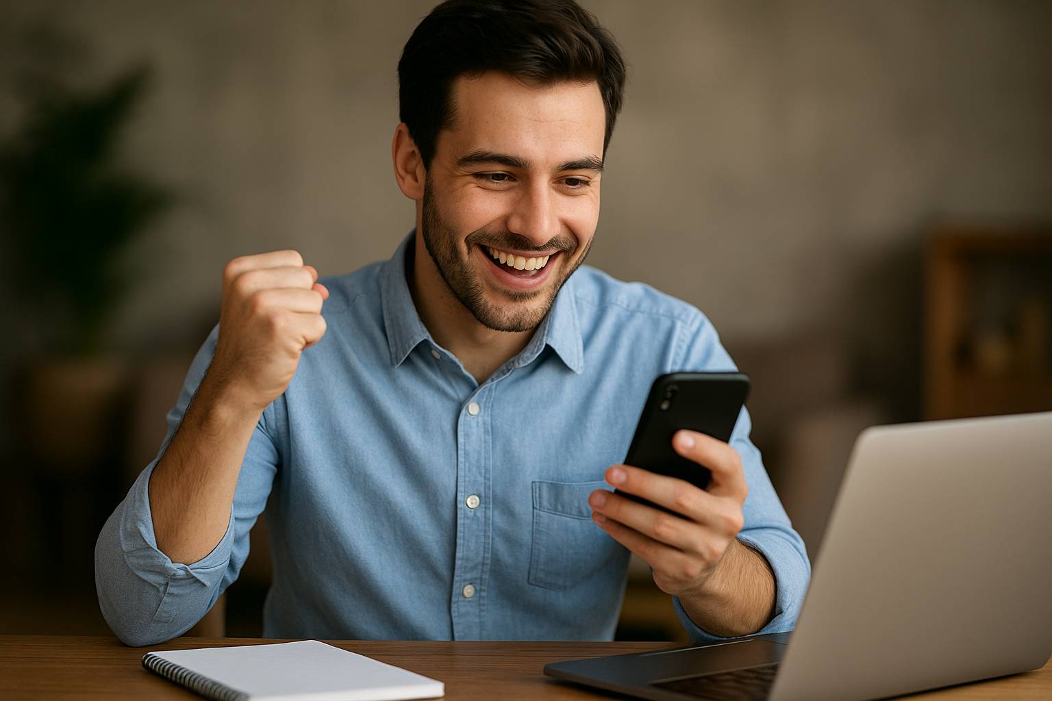 Comment doubler vos ventes en 90 jours grâce à une stratégie de contenu ciblée