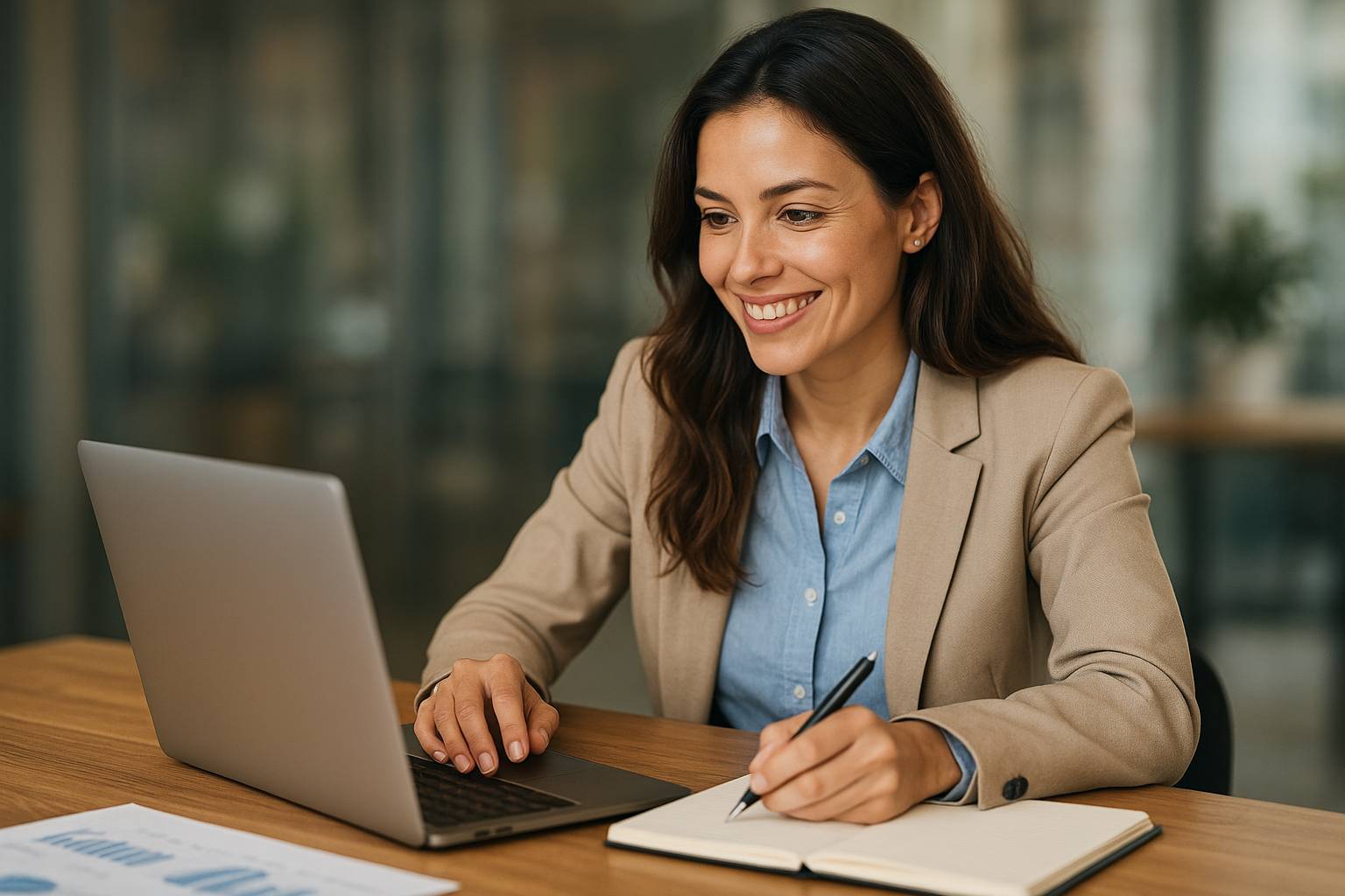 Étude de cas : optimiser votre stratégie grâce aux données clients fiables et exploitables