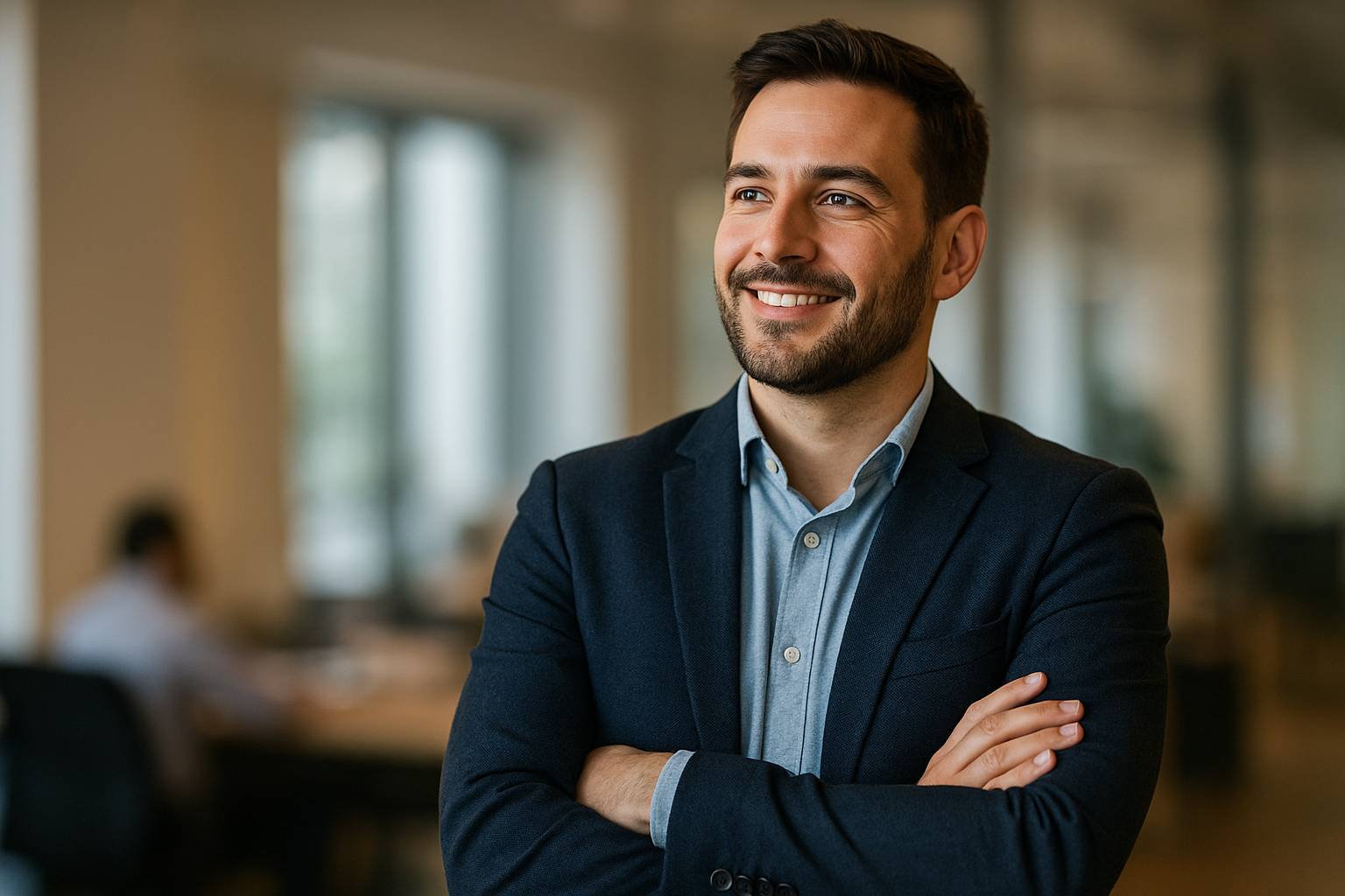 Les 5 habitudes mentales des entrepreneurs qui ne lâchent jamais