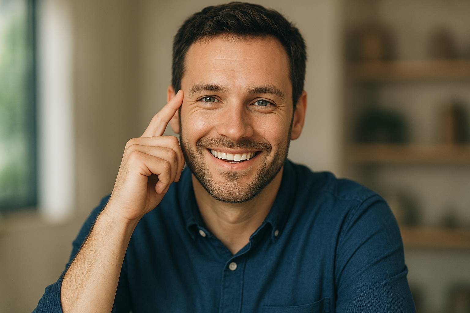 Les 5 habitudes mentales qui séparent les entrepreneurs à succès des autres