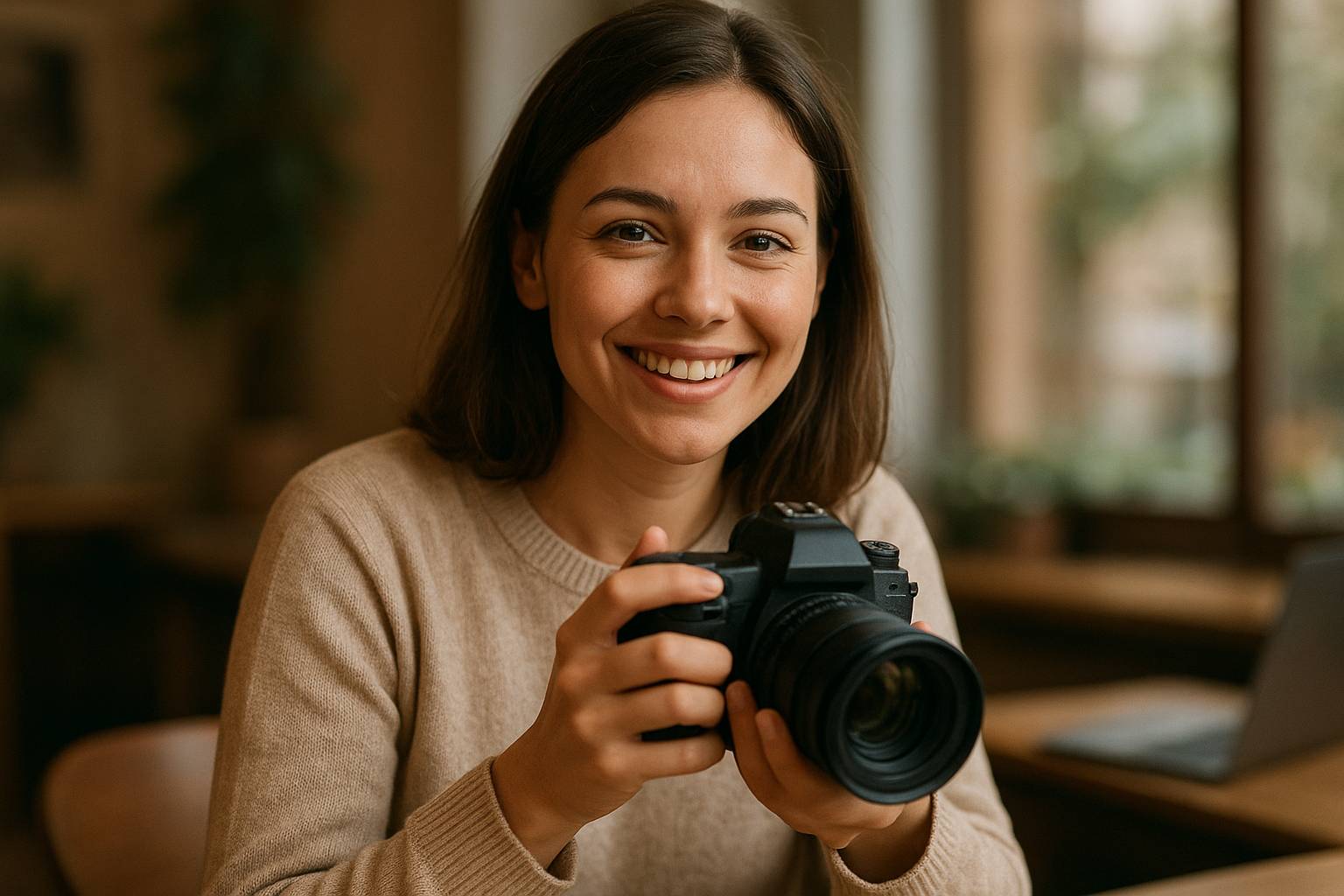 Les secrets pour construire une audience fidèle grâce à un storytelling efficace