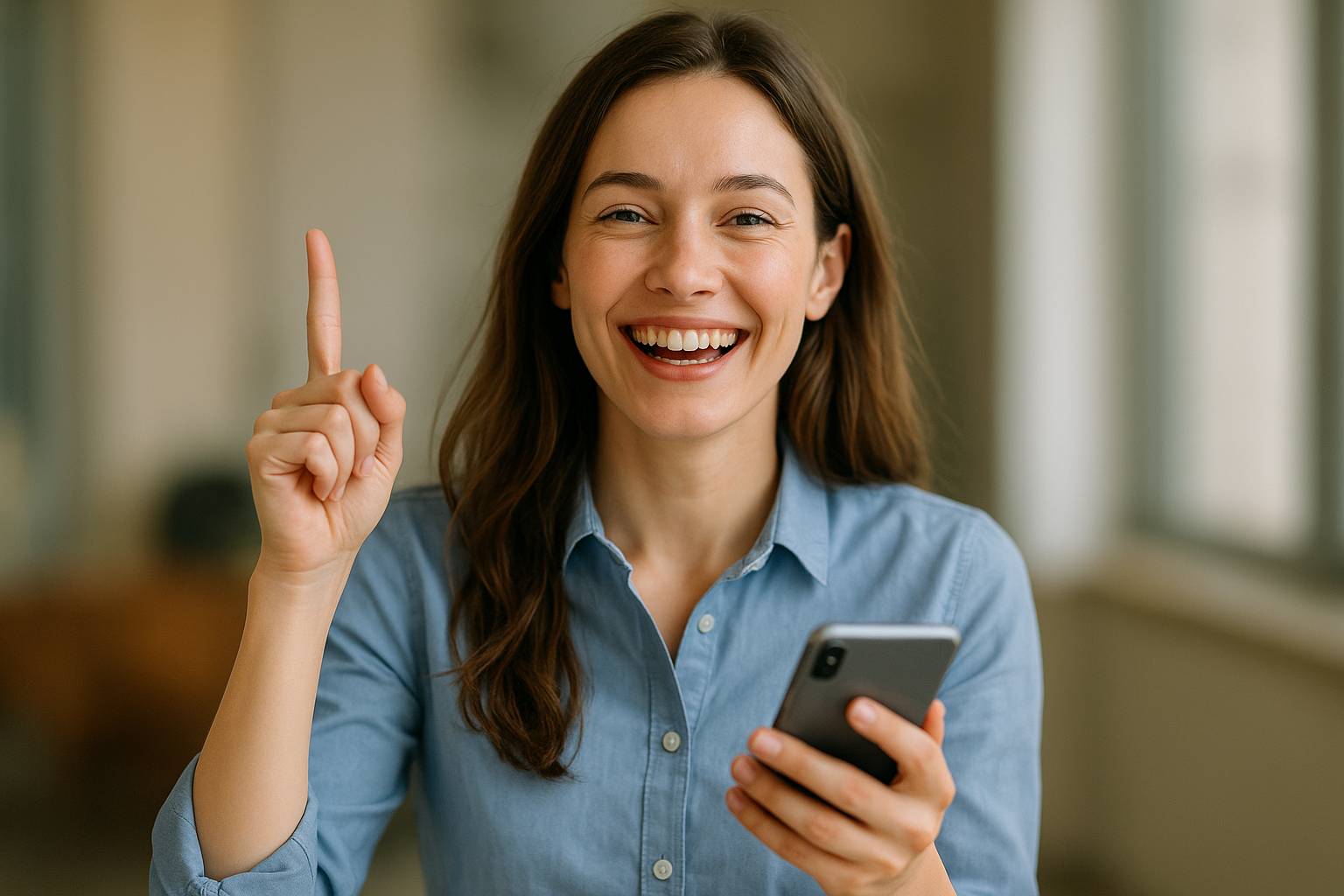 Multiplier vos ventes sans augmenter votre budget marketing, c’est possible et voici comment