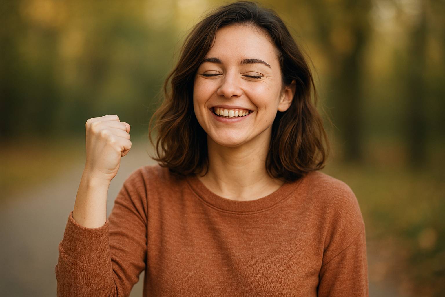 Réveillez votre confiance : les stratégies psychologiques pour avancer chaque jour