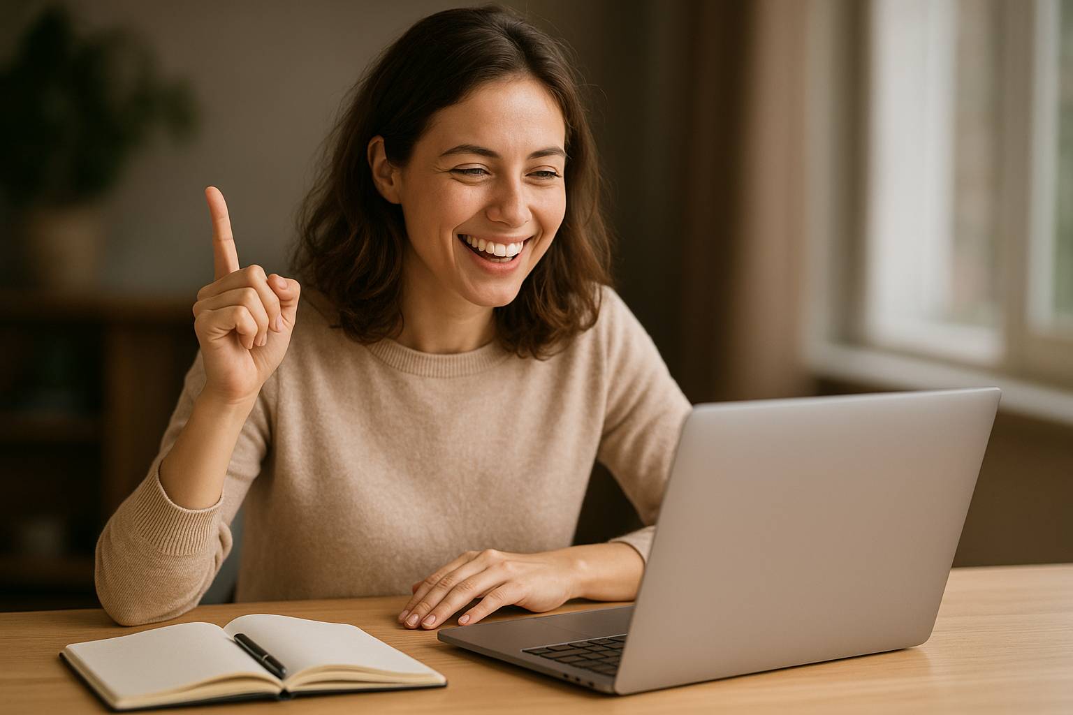 Transformer vos idées en contenus viraux : méthode simple et testée