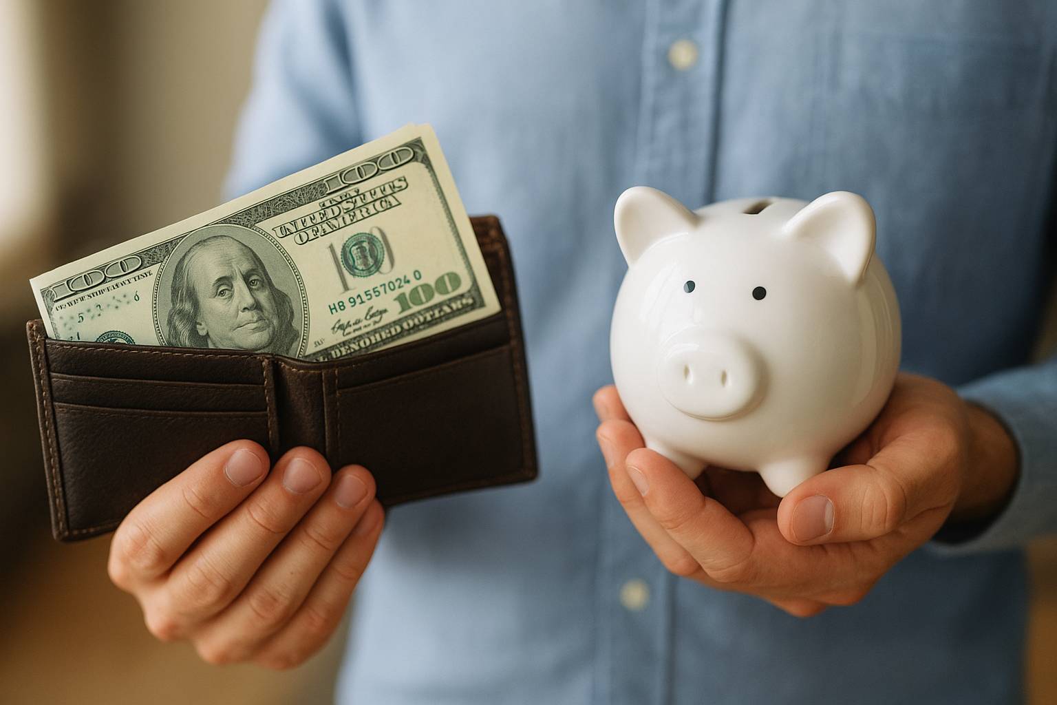 Comment économiser 30% sur vos achats sans changer vos habitudes