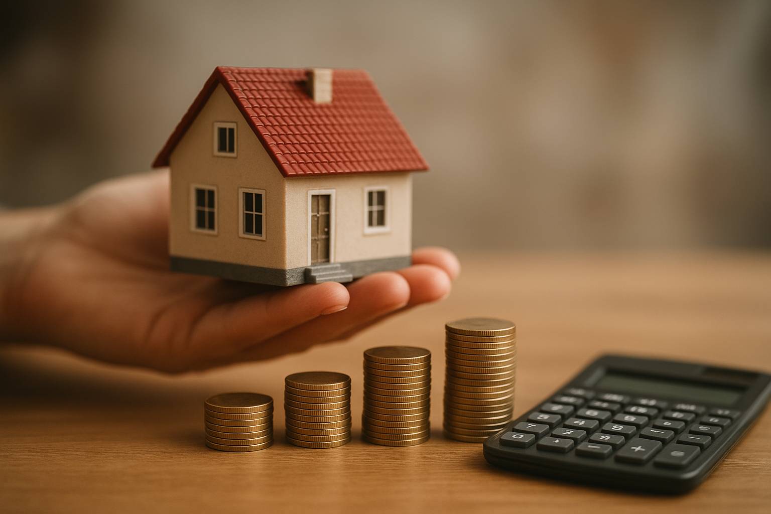 Optimiser la fiscalité de vos biens immobiliers pour maximiser vos gains